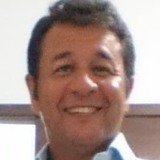 Rubensramos1Wi from Pachuca de Soto | Man | 55 years old | Cancer