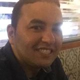 Paulo from Cocal | Man | 44 years old | Taurus