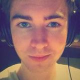 Nathan from Hasselt | Man | 32 years old | Aries