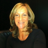 Trees from Amsterdam | Woman | 58 years old | Aries