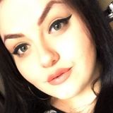 Lhxox from Manchester | Woman | 30 years old | Taurus