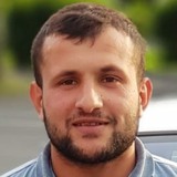 Denizkiriktakc from Nantes | Man | 32 years old | Taurus