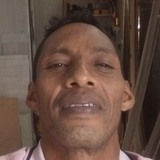 Alvarovalencqr from Medellin | Man | 53 years old | Virgo