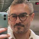 Garryweathea2 from Matsuyama-shi | Man | 47 years old | Taurus