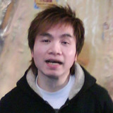 Kelvin from Hong Kong | Man | 40 years old | Libra
