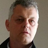 Safvdv from Frankfurt am Main | Woman | 43 years old | Virgo