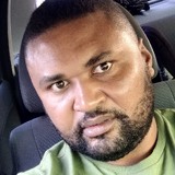 Josenazareno37 from Mariana | Man | 42 years old | Sagittarius