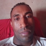Nonatocaipircm from Posse | Woman | 31 years old | Libra
