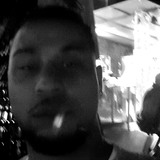 Lito from Liebefeld | Man | 35 years old | Cancer