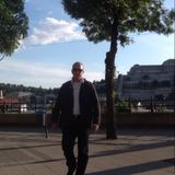 Petikee from Isaszeg | Man | 43 years old | Scorpio