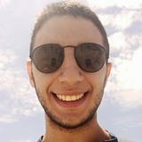 Luisbdebortono from Campina Grande do Sul | Man | 22 years old | Capricorn