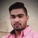 Prince from Deira | Man | 30 years old | Taurus