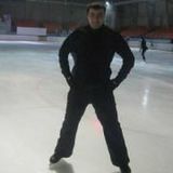 Артем from Velikiy Novgorod | Man | 37 years old | Leo