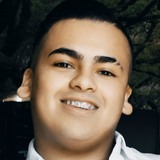 Trueno34Hm from Ciudad Hidalgo | Man | 24 years old | Cancer