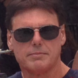 Kevin19Camxc from Pembroke | Man | 56 years old | Scorpio