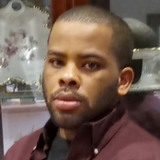 Bonailsh0 from Midland | Man | 31 years old | Capricorn