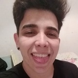 Cléber from Capela do Alto | Man | 29 years old | Virgo