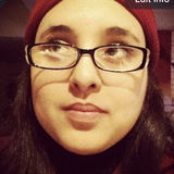 Leslalba from Ensenada | Woman | 34 years old | Virgo