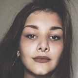Rafa from Araras | Woman | 28 years old | Scorpio