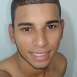 Moisés from Areal | Man | 31 years old | Aquarius