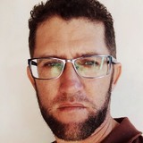 Pakito from Medianeira | Man | 50 years old | Leo