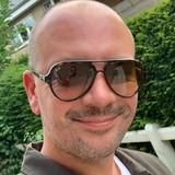 Ombresib0 from Wemmel | Man | 45 years old | Cancer