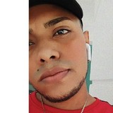 Jhon15C from Lorica | Man | 32 years old | Cancer