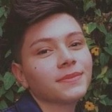 Karnavievstep2 from Etropole | Man | 25 years old | Aquarius