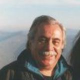Эмиль from Baku | Man | 89 years old | Leo