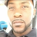 Adonis from Cookeville | Man | 39 years old | Sagittarius