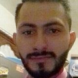 Josemartincruz from Victoria | Man | 30 years old | Virgo