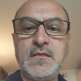 Baghinon from Cesena | Man | 65 years old | Libra