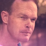 Robert17Or from Livermore | Man | 67 years old | Libra