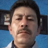 Lazarocorona1O from Sanctorum | Man | 57 years old | Sagittarius