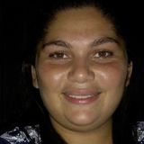 Jady from Guarabira | Woman | 27 years old | Leo