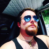 Ilpadrino from Marcon | Man | 37 years old | Cancer