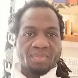Alademyb4Z from Hannover | Man | 45 years old | Aries