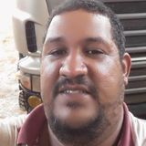 Wandi from Arenapolis | Man | 42 years old | Leo