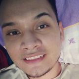 Riichi from Cuernavaca | Man | 32 years old | Capricorn