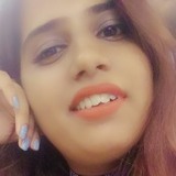 Mansi from Kolkata | Woman | 28 years old | Cancer