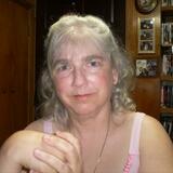 Goldie from Cape May | Woman | 55 years old | Taurus