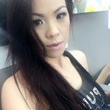 Jenjen from Denver | Woman | 43 years old | Cancer