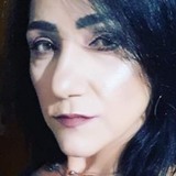 Nega from Maringa | Woman | 56 years old | Scorpio