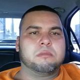 Gordo from Culiacan | Man | 41 years old | Aquarius