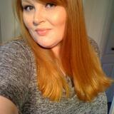 Paulette from Burlington | Woman | 33 years old | Cancer