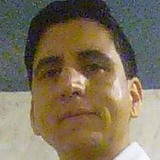 Gerardochamoz2 from Los Andes | Man | 53 years old | Cancer