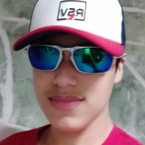 Apoloteclass1P from Vicosa do Ceara | Man | 22 years old | Scorpio