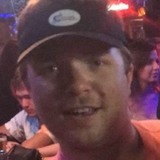 Nhoneyagevd from Maitland | Man | 27 years old | Aquarius
