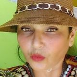 Janealves from Jaboatao dos Guararapes | Woman | 59 years old | Scorpio