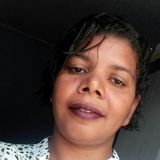 Dri from Guanhaes | Woman | 48 years old | Scorpio